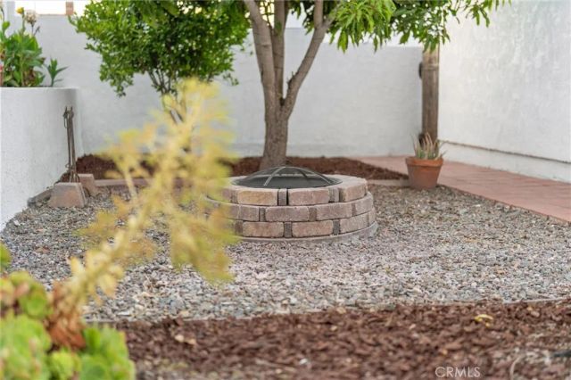 1330 W 18th Street, San Pedro, CA 90732