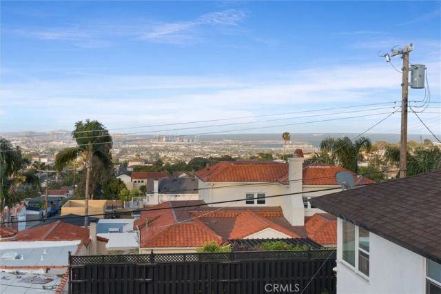 1330 W 18th Street, San Pedro, CA 90732