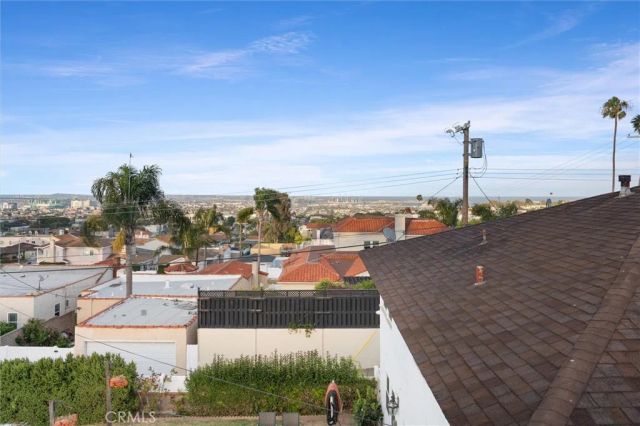 1330 W 18th Street, San Pedro, CA 90732