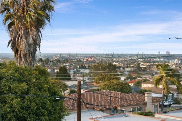 1330 W 18th Street, San Pedro, CA 90732