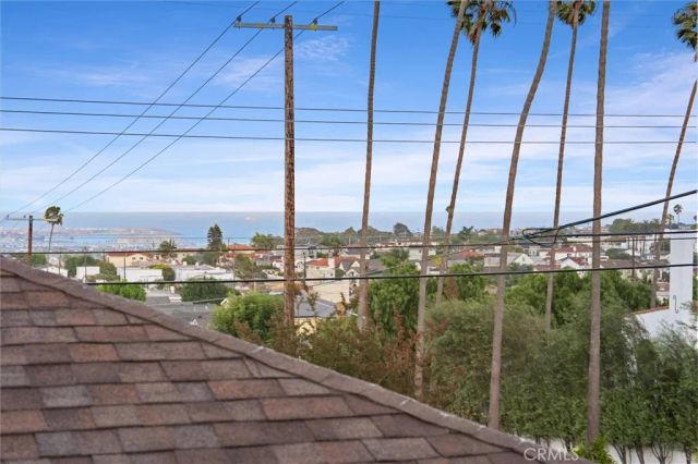 1330 W 18th Street, San Pedro, CA 90732