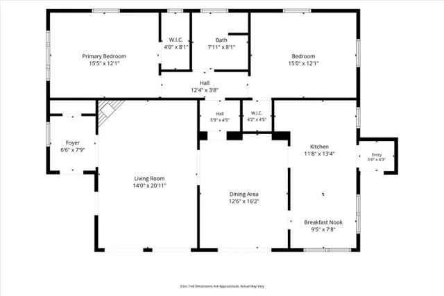 1330 W 18th Street, San Pedro, CA 90732