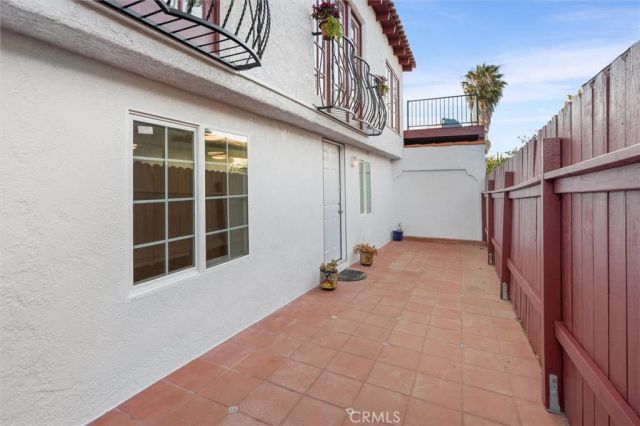 1330 W 18th Street, San Pedro, CA 90732