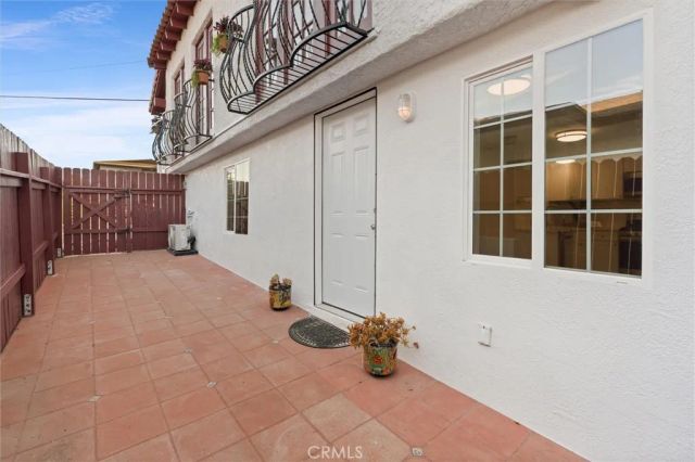 1330 W 18th Street, San Pedro, CA 90732