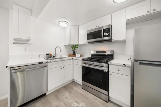 1330 W 18th Street, San Pedro, CA 90732