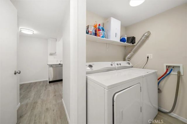 1330 W 18th Street, San Pedro, CA 90732