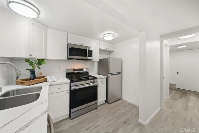 1330 W 18th Street, San Pedro, CA 90732