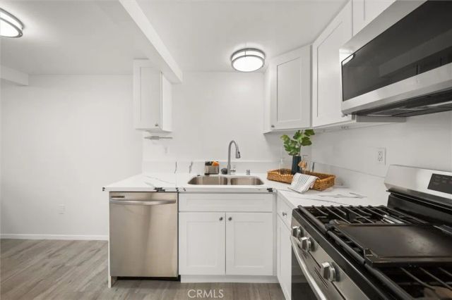 1330 W 18th Street, San Pedro, CA 90732