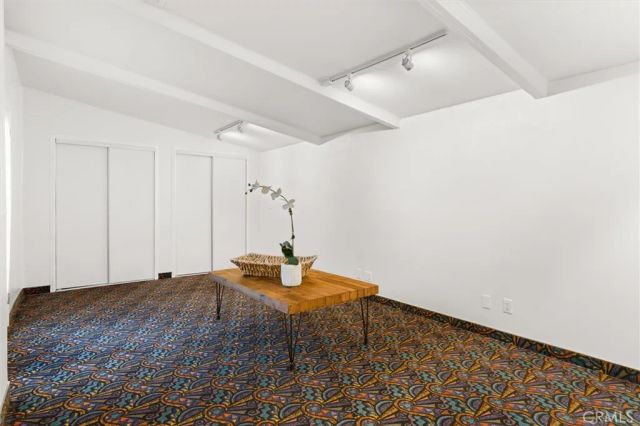 1330 W 18th Street, San Pedro, CA 90732