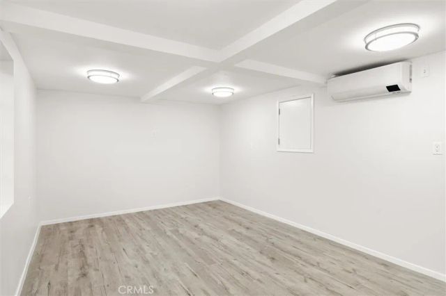 1330 W 18th Street, San Pedro, CA 90732