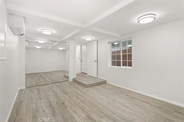 1330 W 18th Street, San Pedro, CA 90732