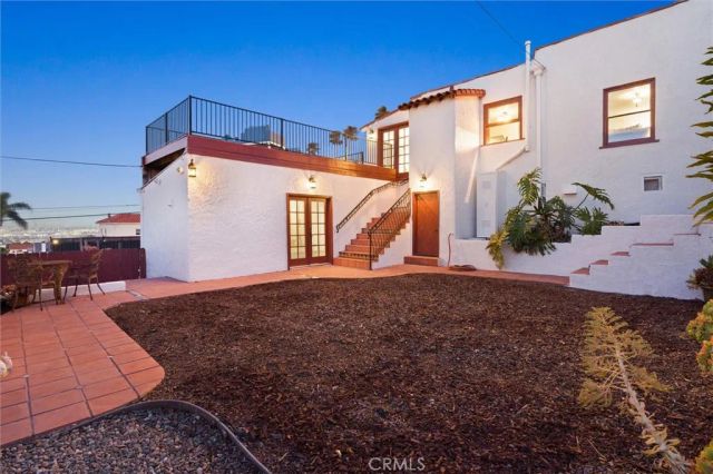1330 W 18th Street, San Pedro, CA 90732