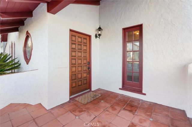 1330 W 18th Street, San Pedro, CA 90732