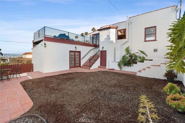 1330 W 18th Street, San Pedro, CA 90732