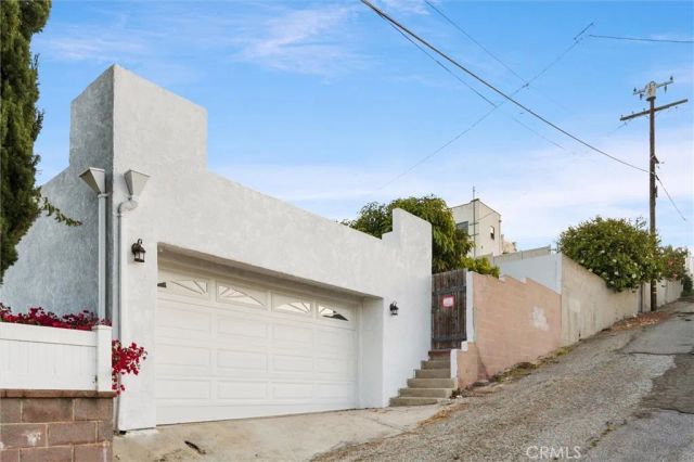 1330 W 18th Street, San Pedro, CA 90732