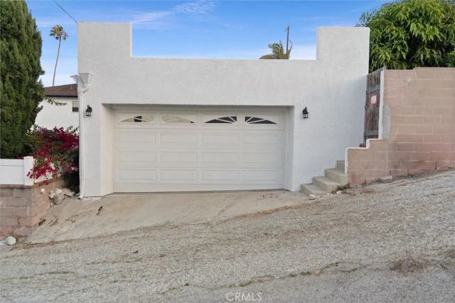 1330 W 18th Street, San Pedro, CA 90732