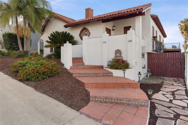 1330 W 18th Street, San Pedro, CA 90732