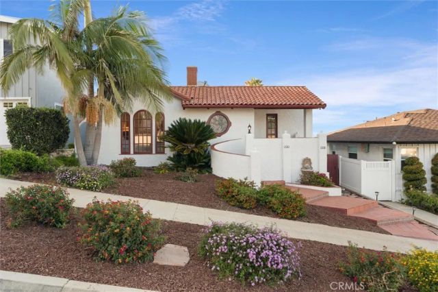 1330 W 18th Street, San Pedro, CA 90732