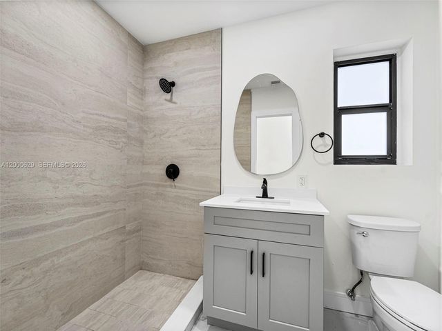 340 Carolina Ave, Fort Lauderdale, FL 33312