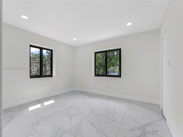 340 Carolina Ave, Fort Lauderdale, FL 33312