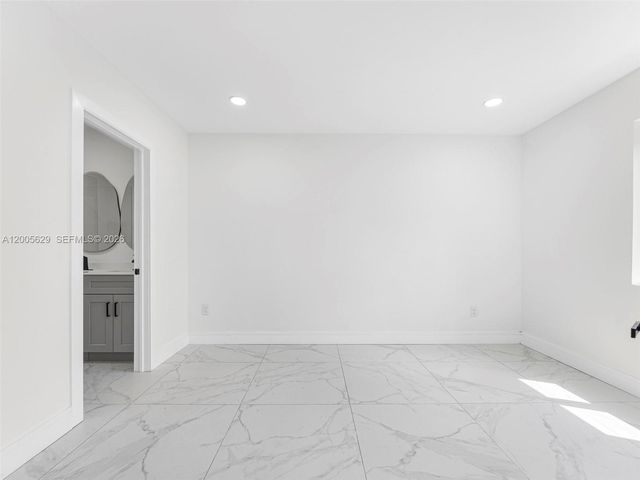 340 Carolina Ave, Fort Lauderdale, FL 33312