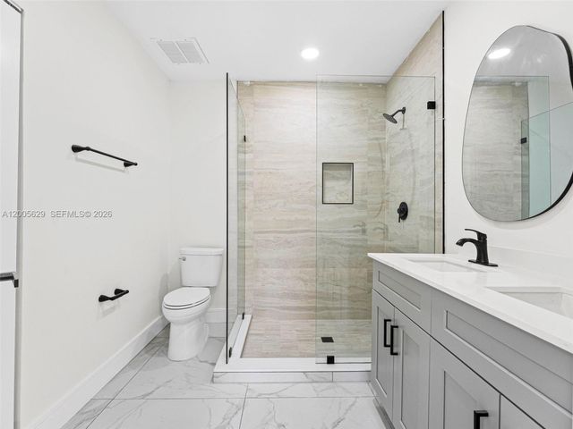 340 Carolina Ave, Fort Lauderdale, FL 33312