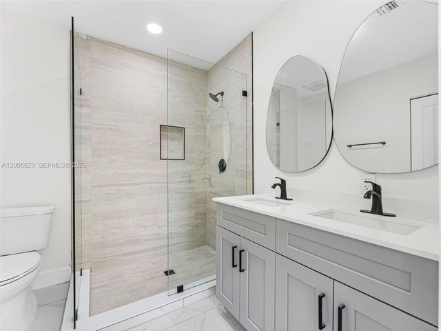 340 Carolina Ave, Fort Lauderdale, FL 33312