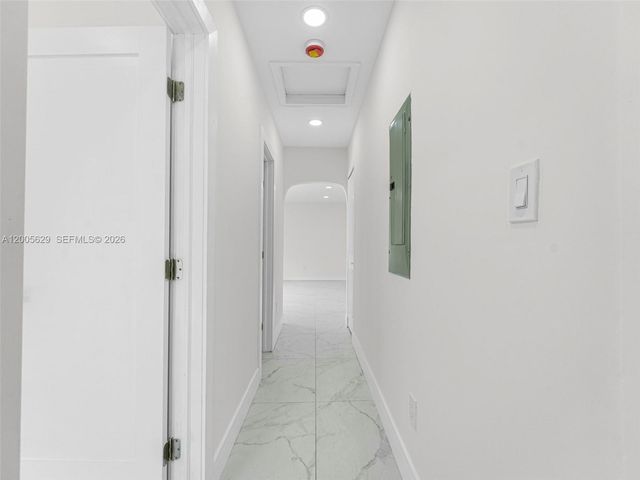 340 Carolina Ave, Fort Lauderdale, FL 33312