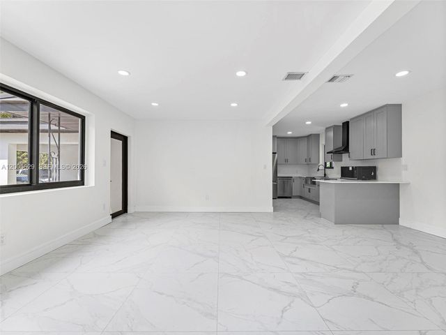 340 Carolina Ave, Fort Lauderdale, FL 33312