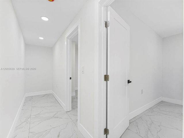 340 Carolina Ave, Fort Lauderdale, FL 33312