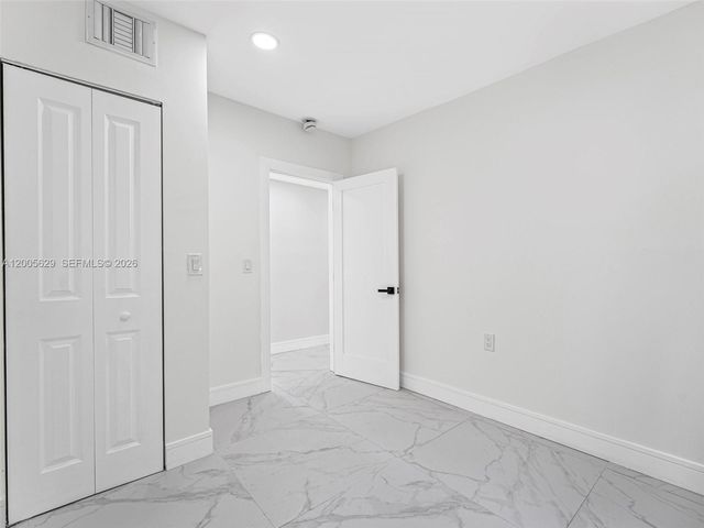 340 Carolina Ave, Fort Lauderdale, FL 33312