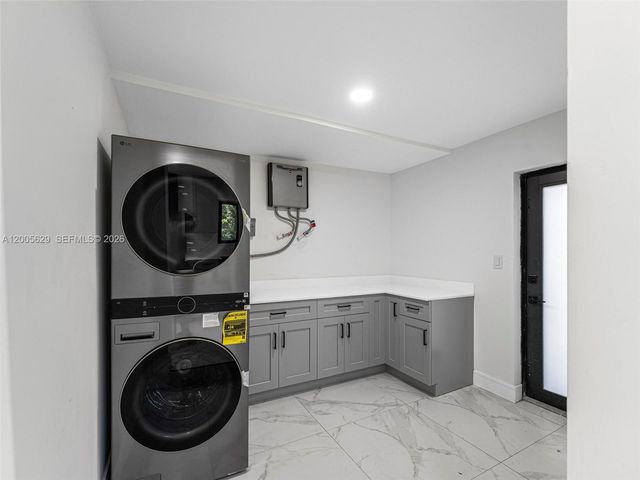 340 Carolina Ave, Fort Lauderdale, FL 33312