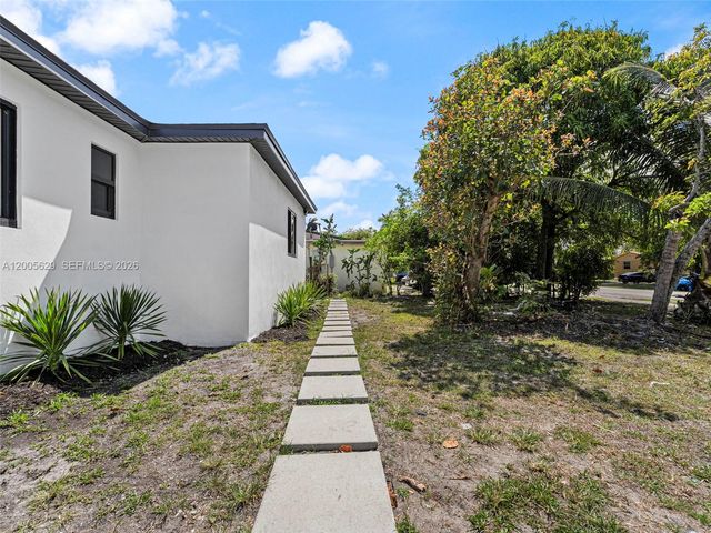 340 Carolina Ave, Fort Lauderdale, FL 33312