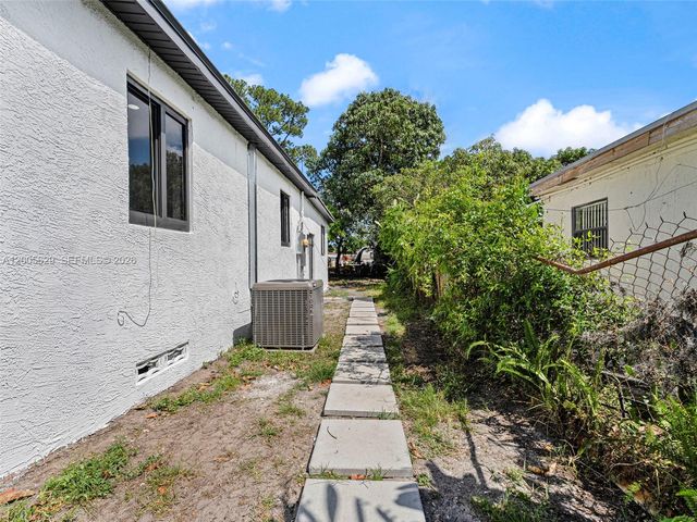 340 Carolina Ave, Fort Lauderdale, FL 33312