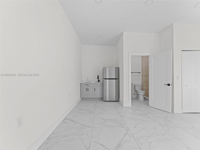 340 Carolina Ave, Fort Lauderdale, FL 33312