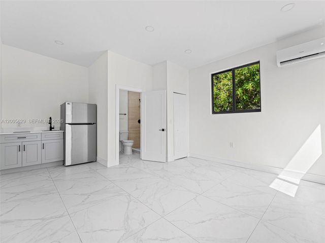 340 Carolina Ave, Fort Lauderdale, FL 33312