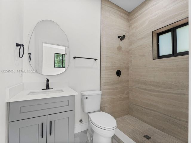 340 Carolina Ave, Fort Lauderdale, FL 33312