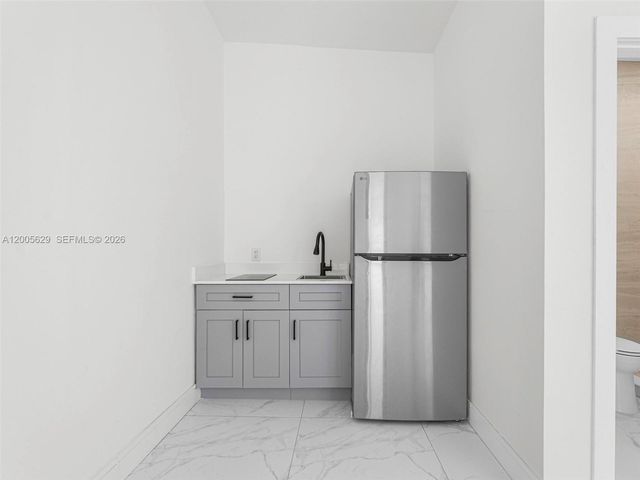 340 Carolina Ave, Fort Lauderdale, FL 33312