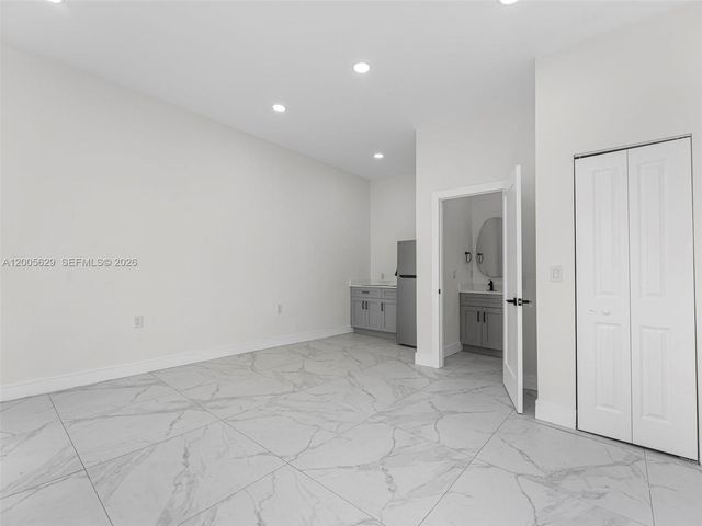 340 Carolina Ave, Fort Lauderdale, FL 33312