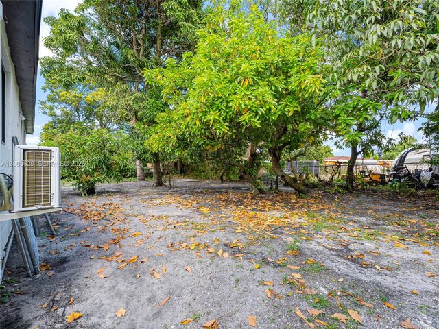 340 Carolina Ave, Fort Lauderdale, FL 33312