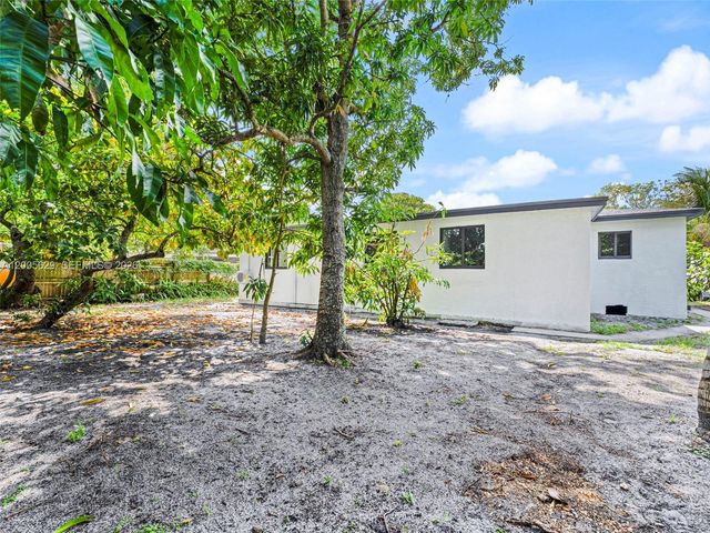 340 Carolina Ave, Fort Lauderdale, FL 33312