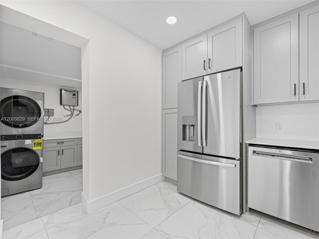 340 Carolina Ave, Fort Lauderdale, FL 33312