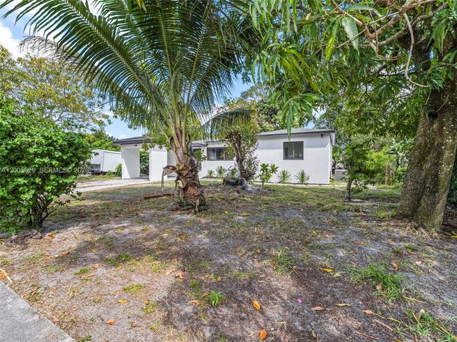 340 Carolina Ave, Fort Lauderdale, FL 33312