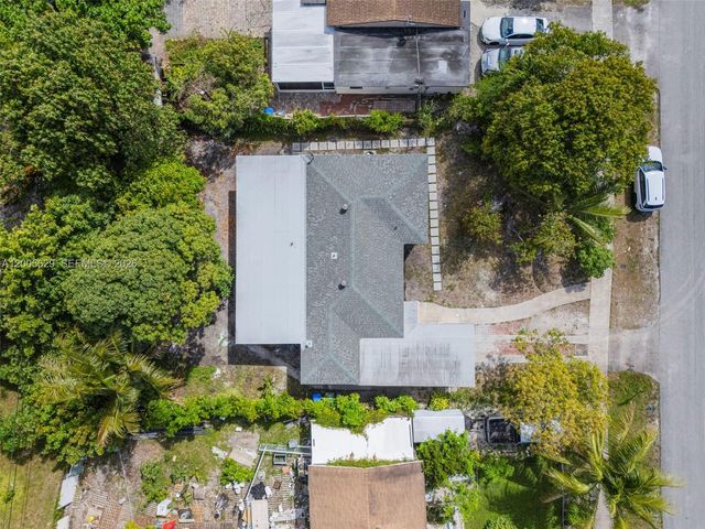 340 Carolina Ave, Fort Lauderdale, FL 33312