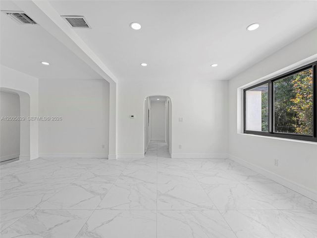 340 Carolina Ave, Fort Lauderdale, FL 33312