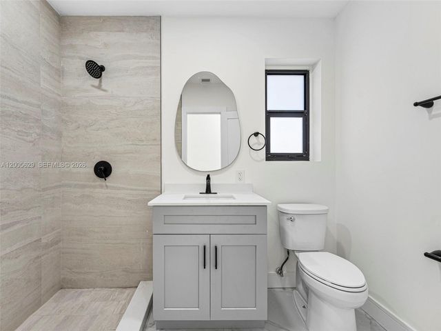 340 Carolina Ave, Fort Lauderdale, FL 33312