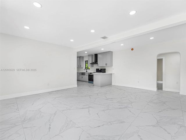 340 Carolina Ave, Fort Lauderdale, FL 33312