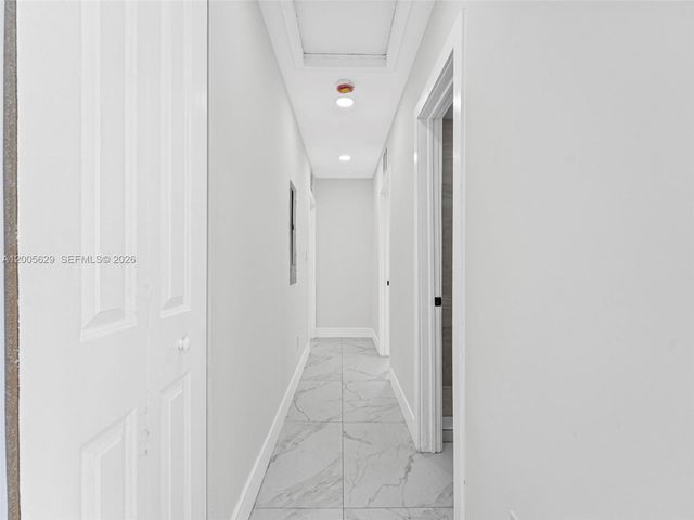 340 Carolina Ave, Fort Lauderdale, FL 33312