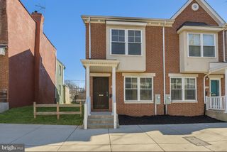 759 N 44TH ST, Philadelphia, PA 19104