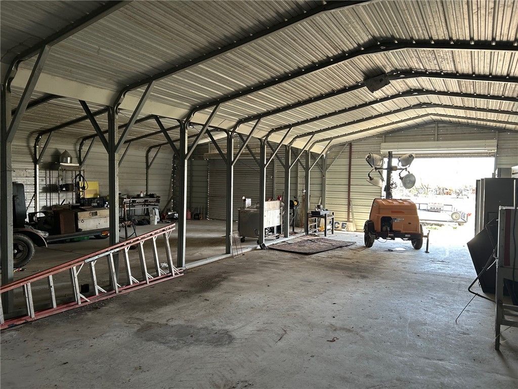 2220 Fm 2444, Corpus Christi, TX 78415 — photo 2